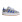 Adidas Campus 00s CF EL I
